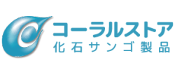 ロゴ画像